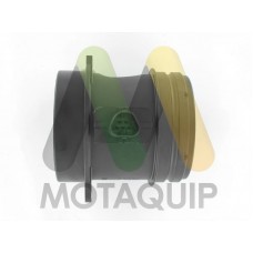 LVMA435 MOTAQUIP Розхідомір повітря