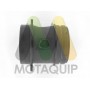 LVMA435 MOTAQUIP Розхідомір повітря