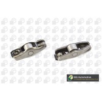 Коромисло керування двигуном BGA RA3937