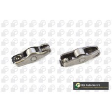 Коромисло керування двигуном BGA RA3937