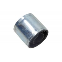 72-2405 MAXGEAR Підвіска важіль незалежної підвіски колеса