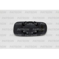 PMG3120G01 PATRON Дзеркальне скло зовнішнє дзеркало