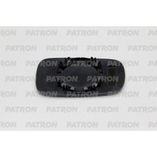 PMG3120G01 PATRON Дзеркальне скло зовнішнє дзеркало
