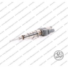 INJB165R DIPASPORT Форсунка