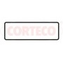 440481P CORTECO Прокладка, Кришка головки циліндра