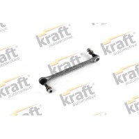 4302101 KRAFT AUTOMOTIVE Тяга стійка стабілізатор