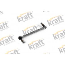 4302101 KRAFT AUTOMOTIVE Тяга стійка стабілізатор