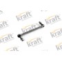 4302101 KRAFT AUTOMOTIVE Тяга стійка стабілізатор