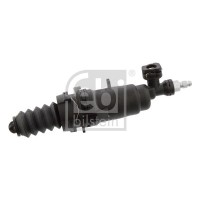 103496 FEBI BILSTEIN Робочий циліндр система зчеплення