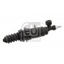 103496 FEBI BILSTEIN Робочий циліндр система зчеплення