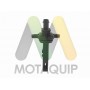 LVMA458 MOTAQUIP Розхідомір повітря