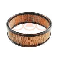 121-13044 IAP QUALITY PARTS Повітряний фільтр