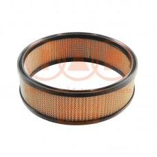 121-13044 IAP QUALITY PARTS Повітряний фільтр