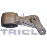 362252 TRICLO Підвіска двигун