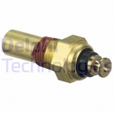 TS10469 DELPHI Датчик температура охолоджувальної рідини