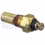 TS10469 DELPHI Датчик температура охолоджувальної рідини