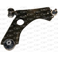 SSW1153.01 OPEN PARTS Ричаг незалежної підвіски колеса, подвеска колеса