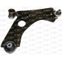 SSW1153.01 OPEN PARTS Ричаг незалежної підвіски колеса, подвеска колеса