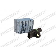 3946S0002 RIDEX Датчик поло жіння розподільного валу
