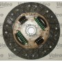 826487 VALEO Комплект зчеплення