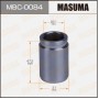 MBC-0084 MASUMA Поршень корпус скоби гальма