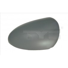 306-0016-2 TYC Покриття зовнішнє дзеркало
