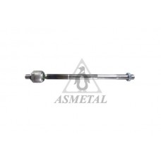 20AU1000 ASMETAL Осьовий шарнір рульова тяга