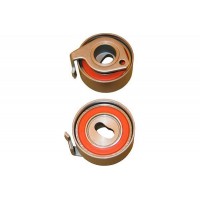 DTE-6501 KAVO PARTS Натяжний ролик ремінь ГРМ