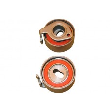 DTE-6501 KAVO PARTS Натяжний ролик ремінь ГРМ