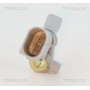8180 29119 KAWE Датчик частота обертання колеса