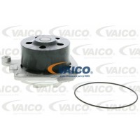 V24-50010 VAICO Водяний насос охолодження двигуна