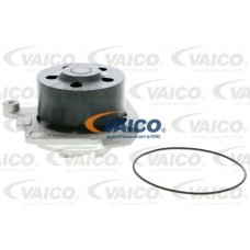 V24-50010 VAICO Водяний насос охолодження двигуна
