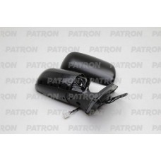 PMG3903M02 PATRON Зовнішнє дзеркало