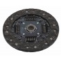 1878 600 987 SACHS Диск зчеплення