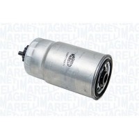 153071760111 MAGNETI MARELLI Паливний фільтр