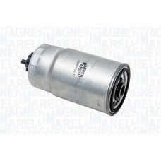 153071760111 MAGNETI MARELLI Паливний фільтр
