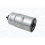 153071760111 MAGNETI MARELLI Паливний фільтр
