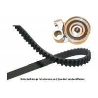 DKT-9018 KAVO PARTS Комплект ременя ГРМ