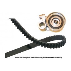 DKT-9018 KAVO PARTS Комплект ременя ГРМ