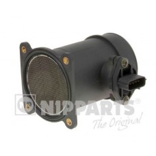 N5401017 NIPPARTS Розхідомір повітря