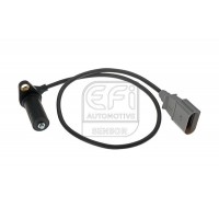 303061 EFI AUTOMOTIVE Датчик імпульсів