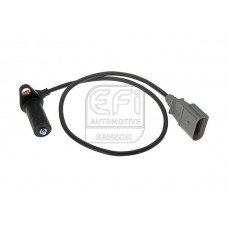 303061 EFI AUTOMOTIVE Датчик імпульсів
