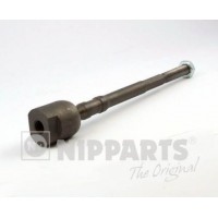 J4848010 NIPPARTS Осьовий шарнір рульова тяга