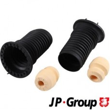 6342702210 JP GROUP Пилозахисний комплект амортизатор