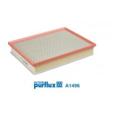A1496 PURFLUX Повітряний фільтр
