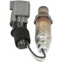 F 00H L00 178 BOSCH датчик кисню