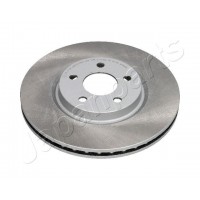 DI-994C JAPANPARTS Гальмівний диск