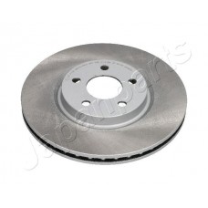 DI-994C JAPANPARTS Гальмівний диск