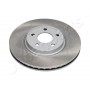 DI-994C JAPANPARTS Гальмівний диск