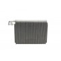 KTT150026 THERMOTEC Випарник кондиціонера